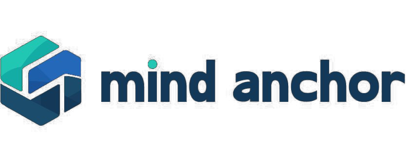 Mind Anchor