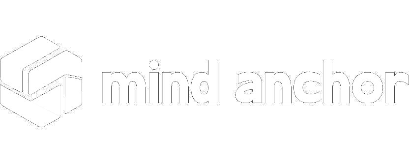 Mind Anchor